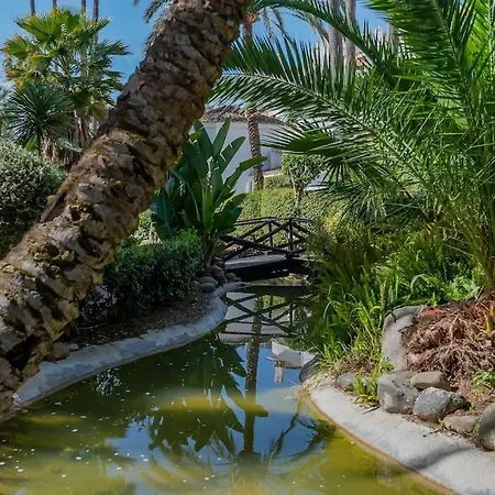 Beachfront